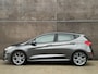 Ford Fiesta 1.0 EcoBoost ST-Line Full LED | Winterpack | 1ste Eig!