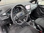 Ford Fiesta 1.0 EcoBoost ST-Line Full LED | Winterpack | 1ste Eig!