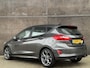 Ford Fiesta 1.0 EcoBoost ST-Line Full LED | Winterpack | 1ste Eig!
