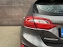 Ford Fiesta 1.0 EcoBoost ST-Line Full LED | Winterpack | 1ste Eig!