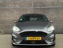 Ford Fiesta 1.0 EcoBoost ST-Line Full LED | Winterpack | 1ste Eig!