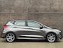 Ford Fiesta 1.0 EcoBoost ST-Line Full LED | Winterpack | 1ste Eig!