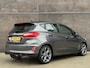 Ford Fiesta 1.0 EcoBoost ST-Line Full LED | Winterpack | 1ste Eig!