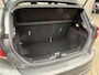 Ford Fiesta 1.0 EcoBoost ST-Line Full LED | Winterpack | 1ste Eig!