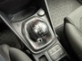Ford Fiesta 1.0 EcoBoost ST-Line Full LED | Winterpack | 1ste Eig!