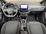 Ford Fiesta 1.0 EcoBoost ST-Line Full LED | Winterpack | 1ste Eig!