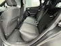 Ford Fiesta 1.0 EcoBoost ST-Line Full LED | Winterpack | 1ste Eig!
