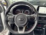 Kia Picanto 1.0 DPi GT-Line 1e eign. Dealeronderhouden, Navigatie, Lederen bekleding, Privacy glass, Smart Key, Cruise control,