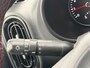 Kia Picanto 1.0 DPi GT-Line 1e eign. Dealeronderhouden, Navigatie, Lederen bekleding, Privacy glass, Smart Key, Cruise control,