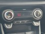 Kia Picanto 1.0 DPi GT-Line 1e eign. Dealeronderhouden, Navigatie, Lederen bekleding, Privacy glass, Smart Key, Cruise control,