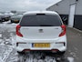 Kia Picanto 1.0 DPi GT-Line 1e eign. Dealeronderhouden, Navigatie, Lederen bekleding, Privacy glass, Smart Key
