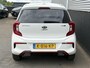 Kia Picanto 1.0 DPi GT-Line 1e eign. Dealeronderhouden, Navigatie, Lederen bekleding, Privacy glass, Smart Key, Cruise control,
