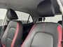 Kia Picanto 1.0 DPi GT-Line 1e eign. Dealeronderhouden, Navigatie, Lederen bekleding, Privacy glass, Smart Key, Cruise control,