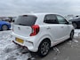 Kia Picanto 1.0 DPi GT-Line 1e eign. Dealeronderhouden, Navigatie, Lederen bekleding, Privacy glass, Smart Key