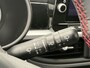 Kia Picanto 1.0 DPi GT-Line 1e eign. Dealeronderhouden, Navigatie, Lederen bekleding, Privacy glass, Smart Key, Cruise control,