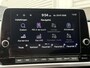 Kia Picanto 1.0 DPi GT-Line 1e eign. Dealeronderhouden, Navigatie, Lederen bekleding, Privacy glass, Smart Key, Cruise control,