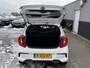 Kia Picanto 1.0 DPi GT-Line 1e eign. Dealeronderhouden, Navigatie, Lederen bekleding, Privacy glass, Smart Key, Cruise control,