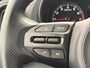 Kia Picanto 1.0 DPi GT-Line 1e eign. Dealeronderhouden, Navigatie, Lederen bekleding, Privacy glass, Smart Key, Cruise control,