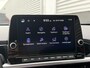 Kia Picanto 1.0 DPi GT-Line 1e eign. Dealeronderhouden, Navigatie, Lederen bekleding, Privacy glass, Smart Key, Cruise control,