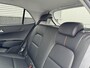 Kia Picanto 1.0 DPi GT-Line 1e eign. Dealeronderhouden, Navigatie, Lederen bekleding, Privacy glass, Smart Key, Cruise control,