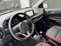 Kia Picanto 1.0 DPi GT-Line 1e eign. Dealeronderhouden, Navigatie, Lederen bekleding, Privacy glass, Smart Key, Cruise control,