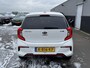 Kia Picanto 1.0 DPi GT-Line 1e eign. Dealeronderhouden, Navigatie, Lederen bekleding, Privacy glass, Smart Key, Cruise control,