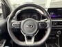 Kia Picanto 1.0 DPi GT-Line 1e eign. Dealeronderhouden, Navigatie, Lederen bekleding, Privacy glass, Smart Key, Cruise control,