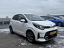 Kia Picanto 1.0 DPi GT-Line 1e eign. Dealeronderhouden, Navigatie, Lederen bekleding, Privacy glass, Smart Key, Cruise control,