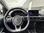 Kia Picanto 1.0 DPi GT-Line 1e eign. Dealeronderhouden, Navigatie, Lederen bekleding, Privacy glass, Smart Key, Cruise control,