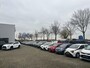 Kia Picanto 1.0 DPi GT-Line 1e eign. Dealeronderhouden, Navigatie, Lederen bekleding, Privacy glass, Smart Key, Cruise control,