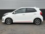 Kia Picanto 1.0 DPi GT-Line 1e eign. Dealeronderhouden, Navigatie, Lederen bekleding, Privacy glass, Smart Key, Cruise control,