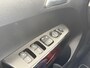 Kia Picanto 1.0 DPi GT-Line 1e eign. Dealeronderhouden, Navigatie, Lederen bekleding, Privacy glass, Smart Key, Cruise control,