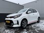 Kia Picanto 1.0 DPi GT-Line 1e eign. Dealeronderhouden, Navigatie, Lederen bekleding, Privacy glass, Smart Key, Cruise control,