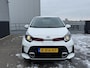 Kia Picanto 1.0 DPi GT-Line 1e eign. Dealeronderhouden, Navigatie, Lederen bekleding, Privacy glass, Smart Key