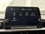 Kia Picanto 1.0 DPi GT-Line 1e eign. Dealeronderhouden, Navigatie, Lederen bekleding, Privacy glass, Smart Key, Cruise control,
