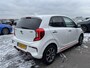 Kia Picanto 1.0 DPi GT-Line 1e eign. Dealeronderhouden, Navigatie, Lederen bekleding, Privacy glass, Smart Key, Cruise control,