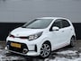 Kia Picanto 1.0 DPi GT-Line 1e eign. Dealeronderhouden, Navigatie, Lederen bekleding, Privacy glass, Smart Key