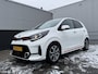Kia Picanto 1.0 DPi GT-Line 1e eign. Dealeronderhouden, Navigatie, Lederen bekleding, Privacy glass, Smart Key