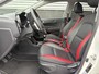 Kia Picanto 1.0 DPi GT-Line 1e eign. Dealeronderhouden, Navigatie, Lederen bekleding, Privacy glass, Smart Key, Cruise control,