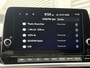 Kia Picanto 1.0 DPi GT-Line 1e eign. Dealeronderhouden, Navigatie, Lederen bekleding, Privacy glass, Smart Key, Cruise control,