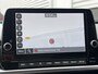 Kia Picanto 1.0 DPi GT-Line 1e eign. Dealeronderhouden, Navigatie, Lederen bekleding, Privacy glass, Smart Key, Cruise control,