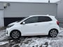 Kia Picanto 1.0 DPi GT-Line 1e eign. Dealeronderhouden, Navigatie, Lederen bekleding, Privacy glass, Smart Key