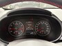 Kia Picanto 1.0 DPi GT-Line 1e eign. Dealeronderhouden, Navigatie, Lederen bekleding, Privacy glass, Smart Key, Cruise control,