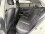Kia Picanto 1.0 DPi GT-Line 1e eign. Dealeronderhouden, Navigatie, Lederen bekleding, Privacy glass, Smart Key, Cruise control,
