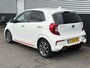 Kia Picanto 1.0 DPi GT-Line 1e eign. Dealeronderhouden, Navigatie, Lederen bekleding, Privacy glass, Smart Key, Cruise control,