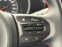 Kia Picanto 1.0 DPi GT-Line 1e eign. Dealeronderhouden, Navigatie, Lederen bekleding, Privacy glass, Smart Key, Cruise control,