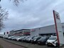 Kia Picanto 1.0 DPi GT-Line 1e eign. Dealeronderhouden, Navigatie, Lederen bekleding, Privacy glass, Smart Key, Cruise control,