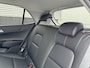 Kia Picanto 1.0 DPi GT-Line 1e eign. Dealeronderhouden, Navigatie, Lederen bekleding, Privacy glass, Smart Key