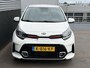 Kia Picanto 1.0 DPi GT-Line 1e eign. Dealeronderhouden, Navigatie, Lederen bekleding, Privacy glass, Smart Key, Cruise control,