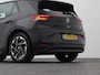 Volkswagen ID.3 Life 58 kWh | ADAPTIVE | STOEL- EN STUURVERW.